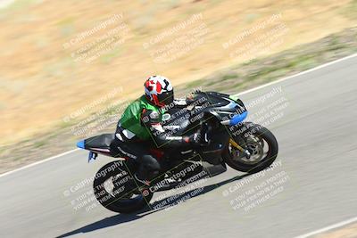 media/Oct-14-2023-TrackXperience (Sat) [[0517685739]]/Level 1/session 4 turn 6/